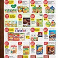 Antevisão PINGO DOCE Lojas Grandes 27 outubro a 2 novembro p24.jpg